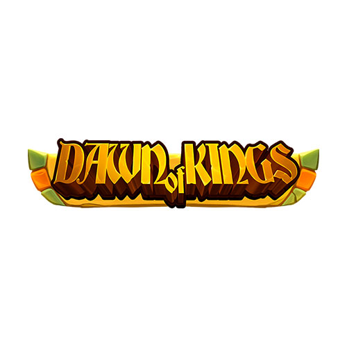 Dawn of Kings Slot