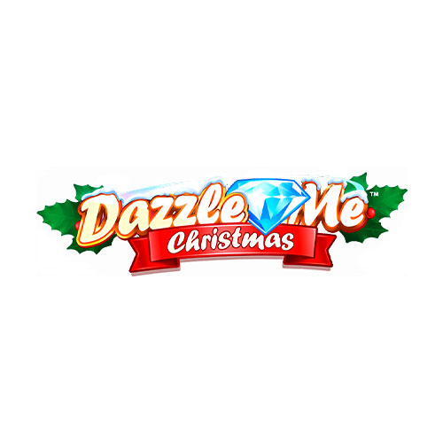 Dazzle Me Christmas Slot