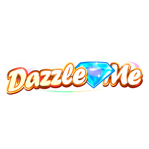 Dazzle Me Slot