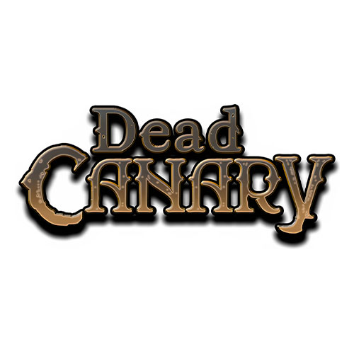 Dead Canary Slot