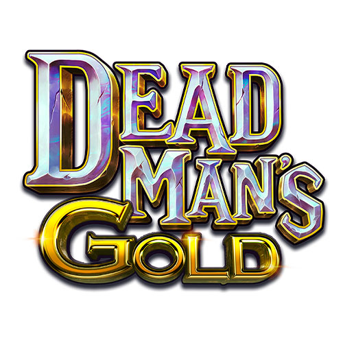 Deadman's Gold Slot