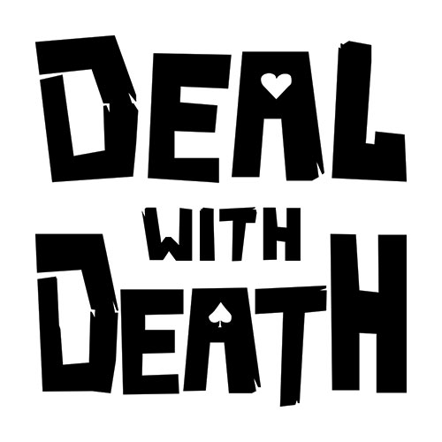 Deal With Death Slot