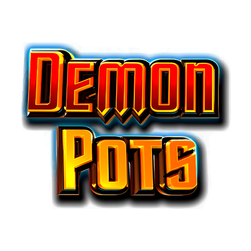 Demon Pots Slot