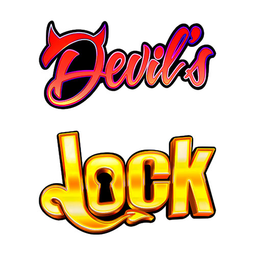 Devil's Lock Slot