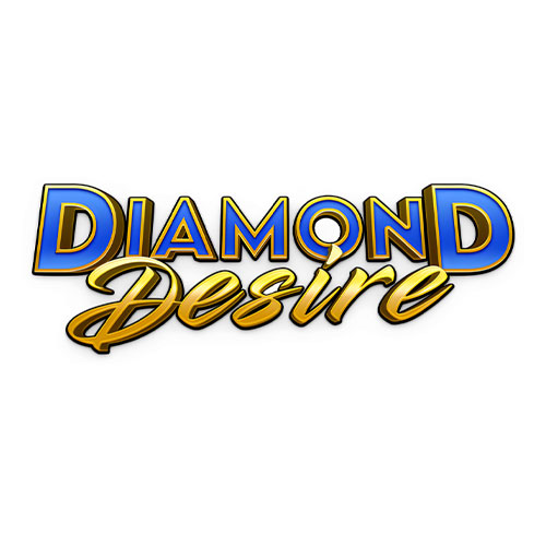 Diamond Desire Slot