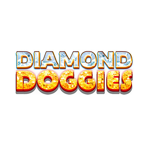 Diamond Doggies Slot