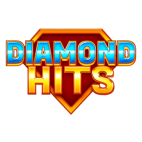 Diamond Hits Slot