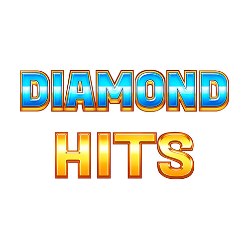 Diamond Hits Slot