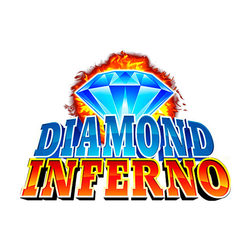Diamond Inferno Slot