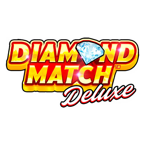 Diamond Match Deluxe Slot