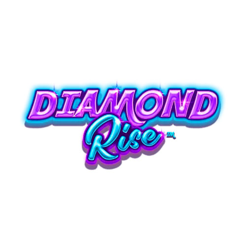 Diamond Riches Slot
