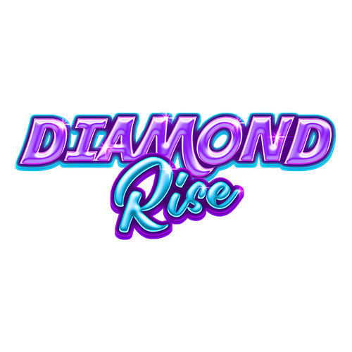Diamond Rise Slot