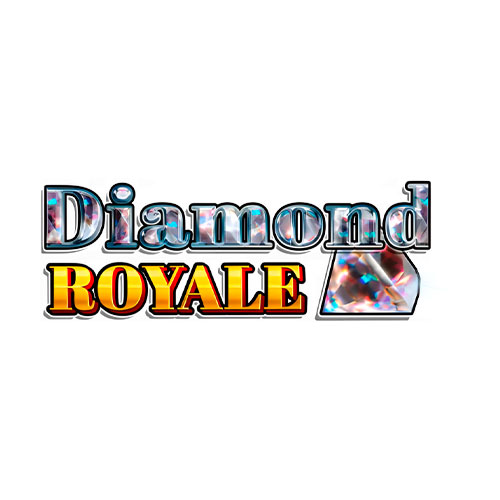 Diamond Royale Slot