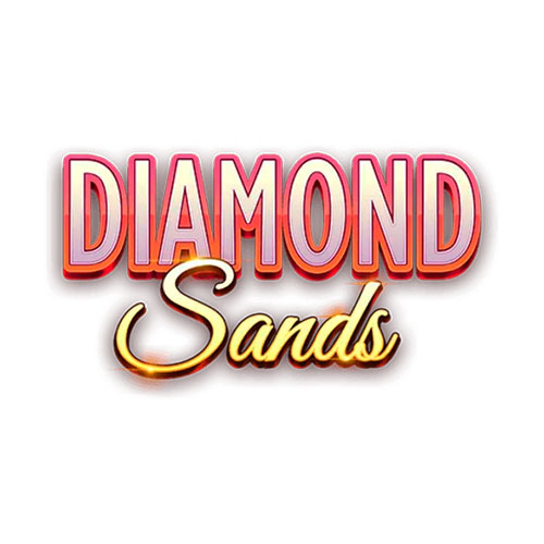 Diamond Sands Slot