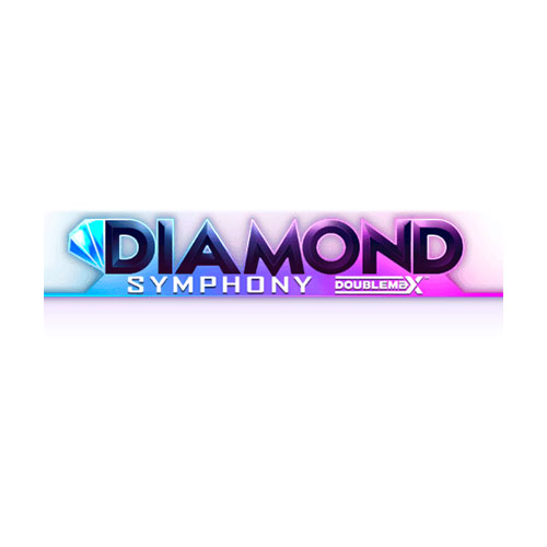 Diamond Symphony DoubleMax Slot