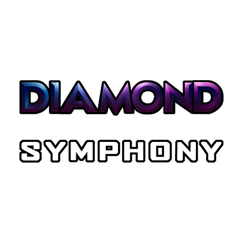 Diamond Symphony DoubleMax Slot