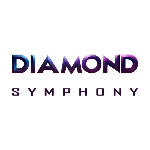 Diamond Symphony Slot