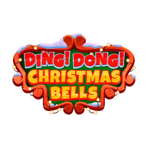 Ding Dong Christmas Bells Slot