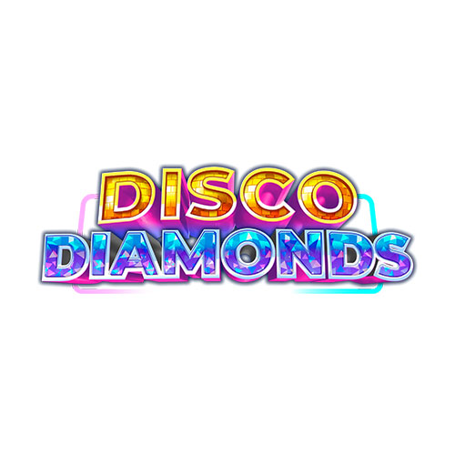 Disco Diamonds Slot