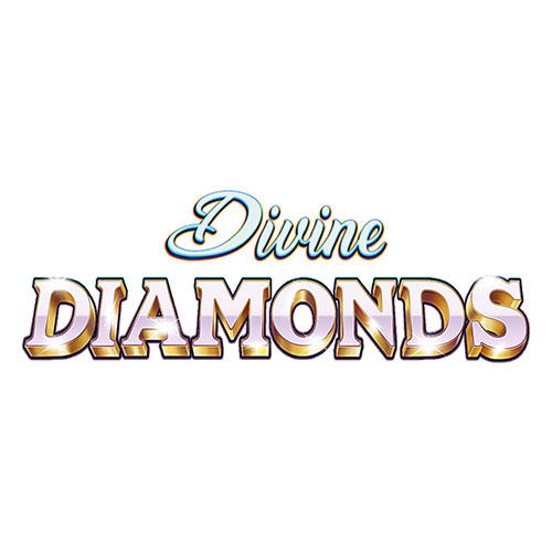 Divine Diamonds Slot