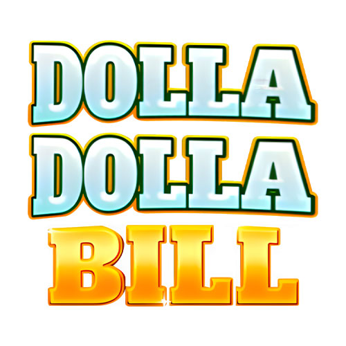 Dolla Dolla Bill Slot