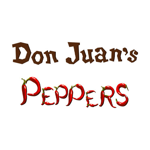 Don Juans Peppers Slot