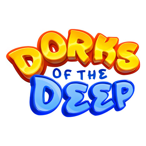 Dorks of the Deep Slot