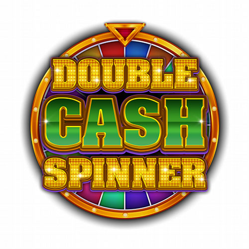 Double Cash Spinner Slot