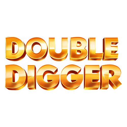 Double Digger Slot