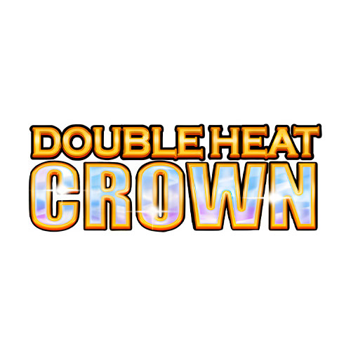 Double Heat Crown Slot