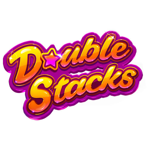 Double Stacks Slot