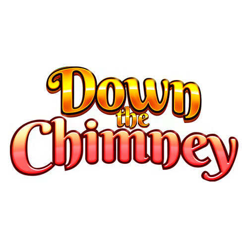 Down the Chimney Slot