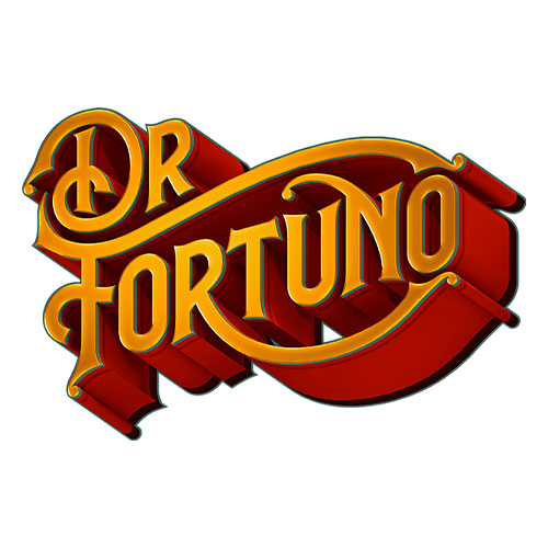 Dr Fortuno Slot