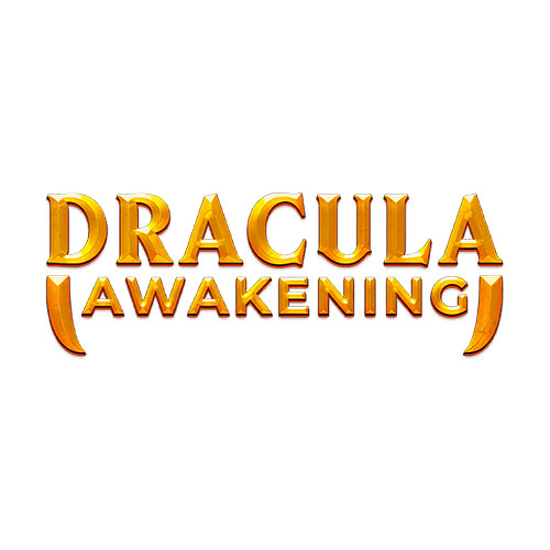 Dracula Awakening Slot
