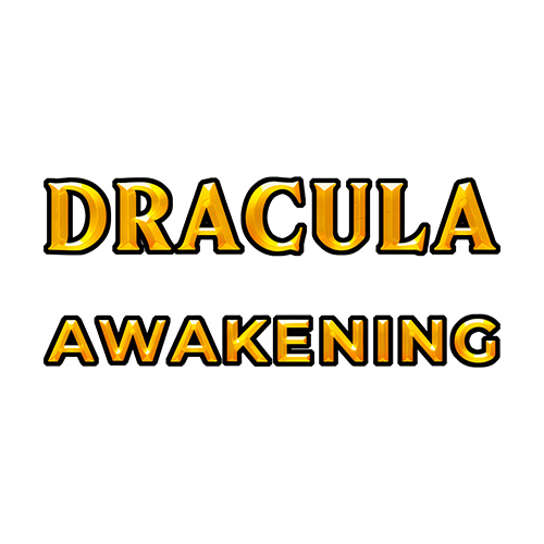 Dracula Awakening Slot