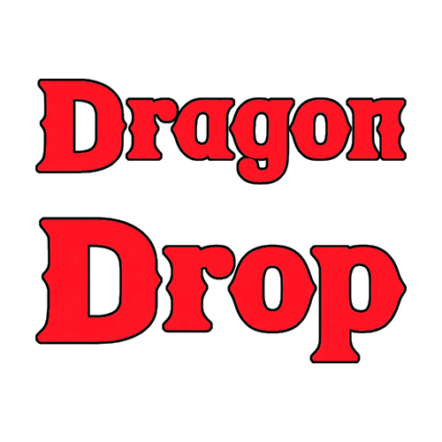 Dragon Drop Slot