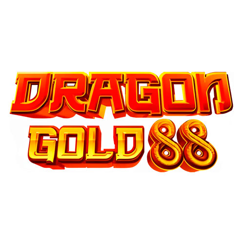 Dragon Gold 88 Slot