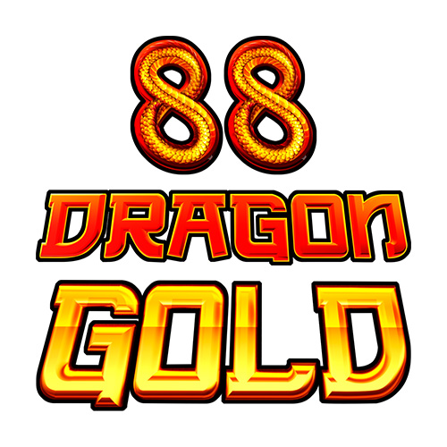 Dragon Gold 88 Slot