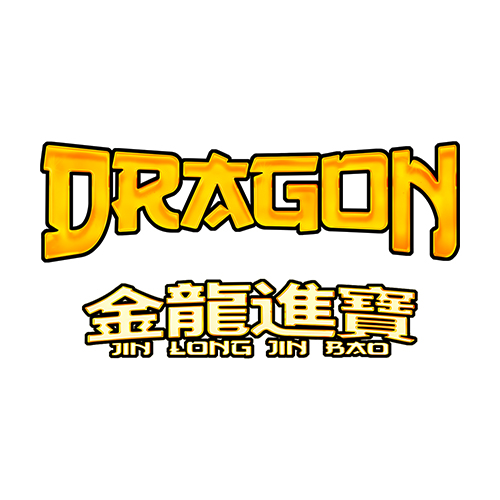Dragon Jin Long Jin Bao Slot
