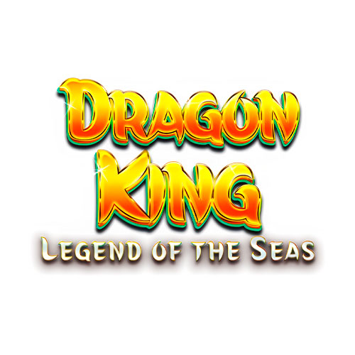 Dragon King Legend of the Seas Slot