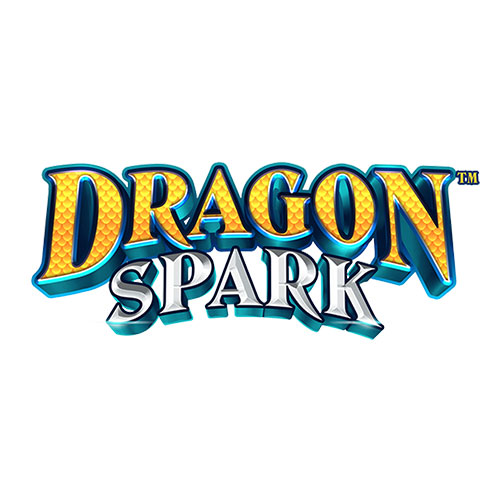 Dragon Spark Slot