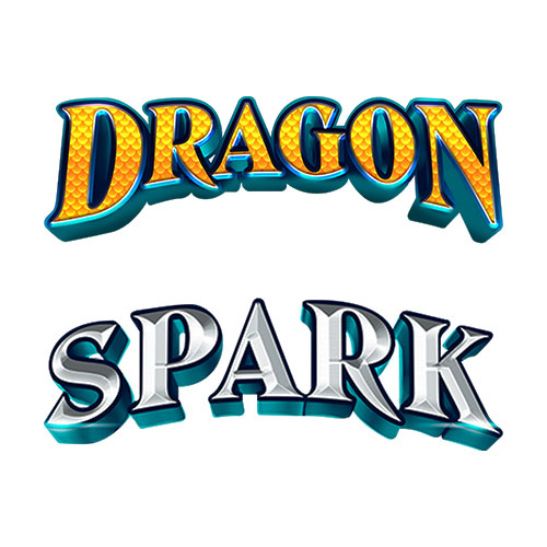 Dragon Spark Slot