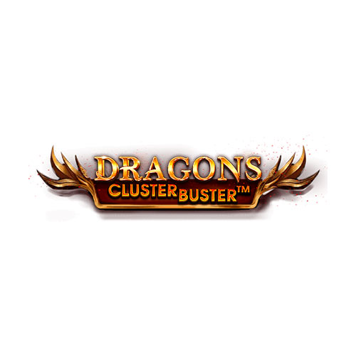 Dragons Clusterbuster Slot