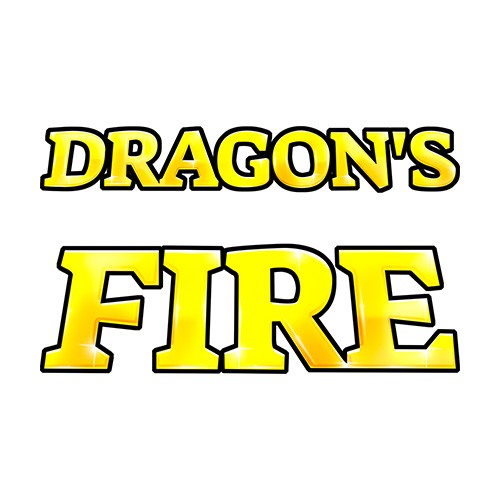 Dragons Fire Slot
