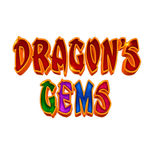 Dragon's Gems Slot