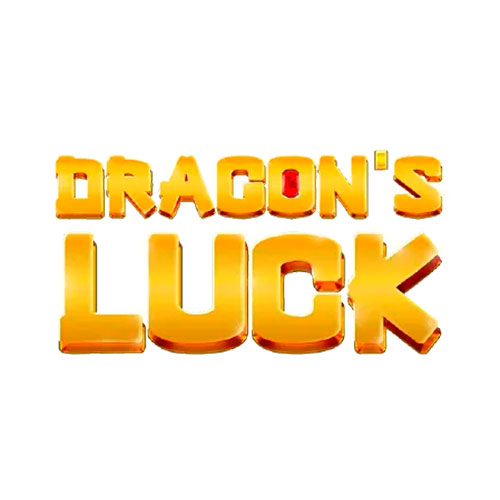 Dragons Luck Slot