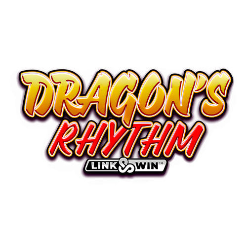 Dragon's Rhythm Link&Win Slot
