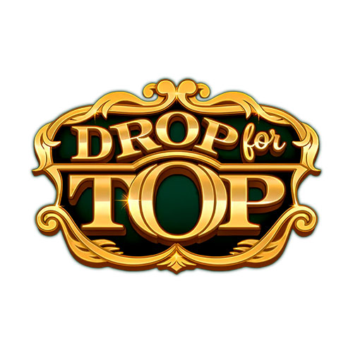 Drop for Top Slot