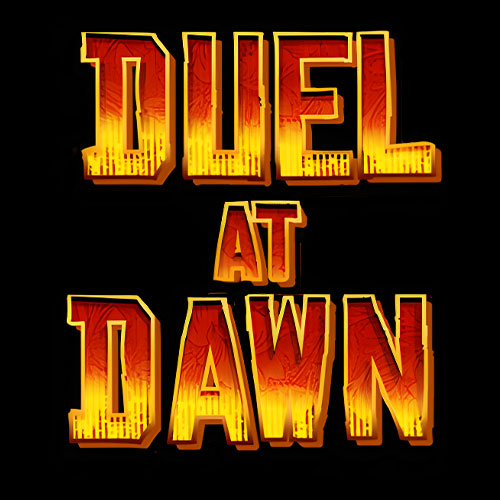Duel at Dawn Slot
