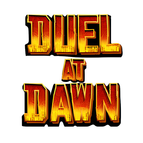 Duel at Dawn Slot